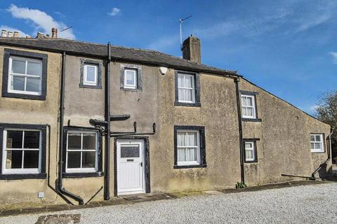 undefined, Littlemoor, Clitheroe, BB7 1HF