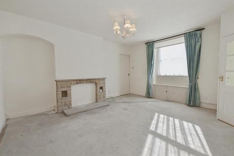 undefined, Littlemoor, Clitheroe, BB7 1HF
