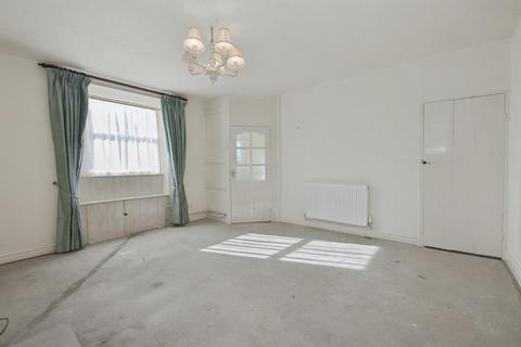 undefined, Littlemoor, Clitheroe, BB7 1HF