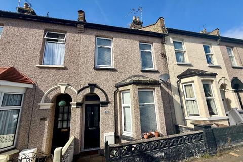 undefined, Dalmatia Road, Southend on Sea, Essex, SS1 2QG