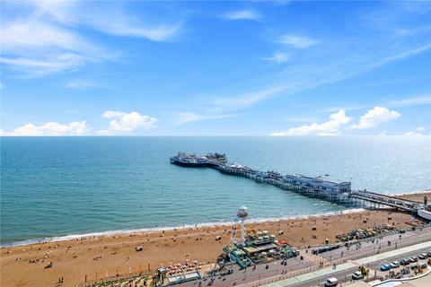 undefined, Marine Parade, Brighton, East Sussex, BN2