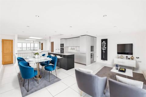 undefined, Marine Parade, Brighton, East Sussex, BN2