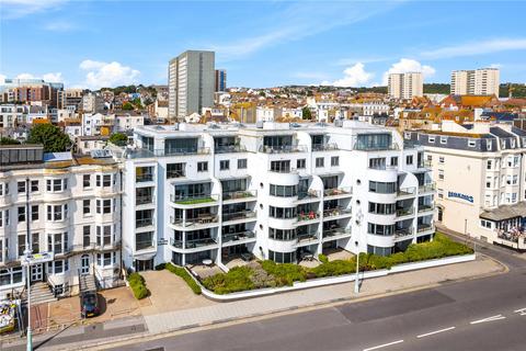 undefined, Marine Parade, Brighton, East Sussex, BN2
