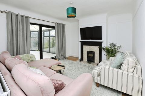 undefined, Lansbury Road, Liverpool, L36