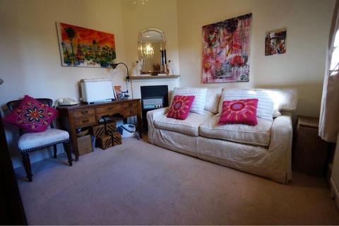 4 bedroom semi-detached house for sale, Cricket Hill, Wokingham, RG40