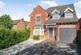St. Cleeve Way, Dorset BH22
