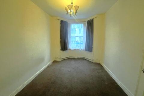 undefined, Beaconsfield Road, Southall, Middlesex, UB1