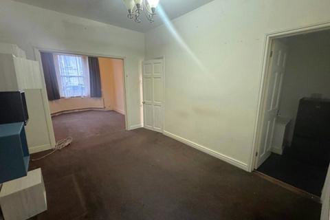 undefined, Beaconsfield Road, Southall, Middlesex, UB1