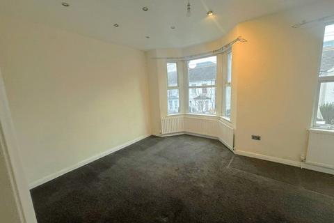 undefined, Beaconsfield Road, Southall, Middlesex, UB1