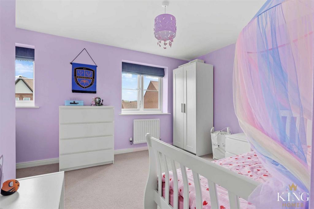 King Homes-68.jpg