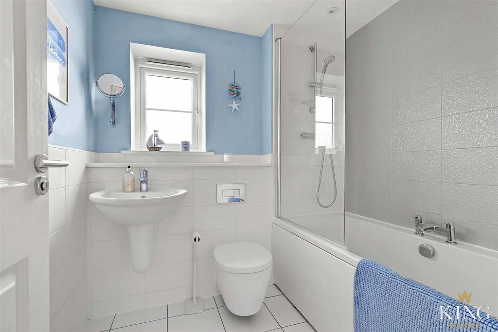King Homes-70.jpg
