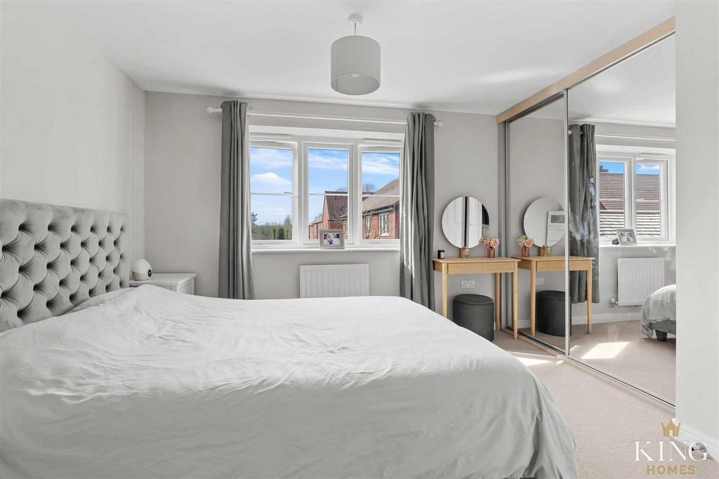 King Homes-72.jpg