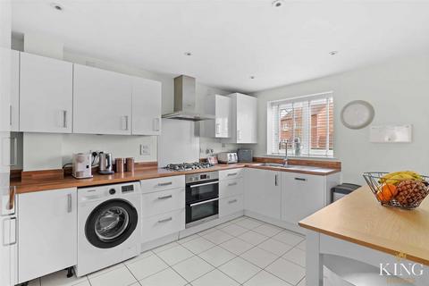 undefined, Spearhead Road, Bidford-On-Avon, Alcester