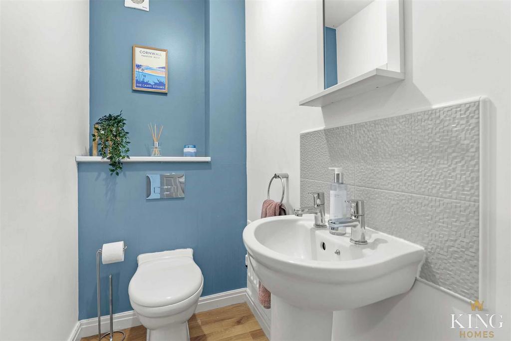 King Homes-74.jpg
