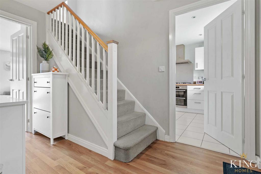 King Homes-80.jpg