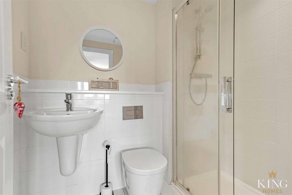 King Homes-67.jpg