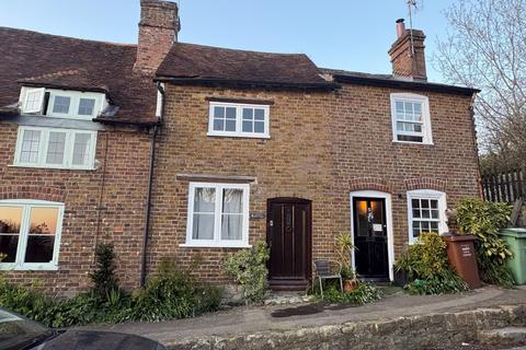 undefined, Tumblers Hill, Sutton Valence, Maidstone, Kent, ME17