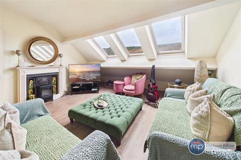2 bedroom house for sale, Cinder Path, Staithes