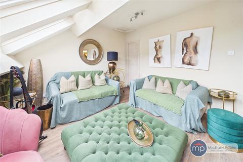 2 bedroom house for sale, Cinder Path, Staithes