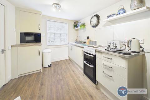 2 bedroom house for sale, Cinder Path, Staithes