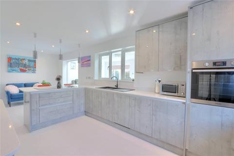 undefined, Byron Court, Brotton