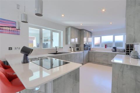 undefined, Byron Court, Brotton