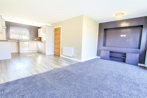 3 bedroom semi-detached house for sale, Casson Gardens, Thornaby