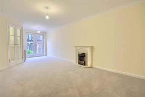 undefined, The Avenue, Eaglescliffe, TS16