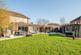 Additional image 20 of Bernwood Road, Oxfordshire OX26