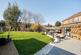 Additional image 22 of Bernwood Road, Oxfordshire OX26