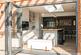 Additional image 4 of Bernwood Road, Oxfordshire OX26