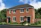 Plot 62, The Delmont at Allerton Gate, Off Stokesley Road (A684) DL6
