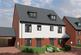 Plot 1085, Clarkston at Holme Meadows, Emperor Drive, Off Waterloo Road RG40