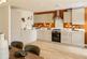 Plot 1085, Clarkston at Holme Meadows, Emperor Drive, Off Waterloo Road RG40 photo 2