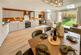 Plot 1085, Clarkston at Holme Meadows, Emperor Drive, Off Waterloo Road RG40 photo 3
