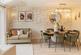 Plot 1085, Clarkston at Holme Meadows, Emperor Drive, Off Waterloo Road RG40 photo 4