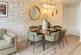 Plot 1085, Clarkston at Holme Meadows, Emperor Drive, Off Waterloo Road RG40 photo 5