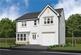 Plot 21, Burlwood at Dalhousie Gate, Off B6392 EH19