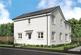 Plot 154, Carlton DA Semi at Antonine Brae, Off Grahamsdyke Road EH51