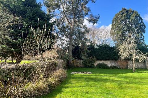 5 bedroom character property for sale, (Off) High Street, Drayton, Nr. Abingdon on Thames