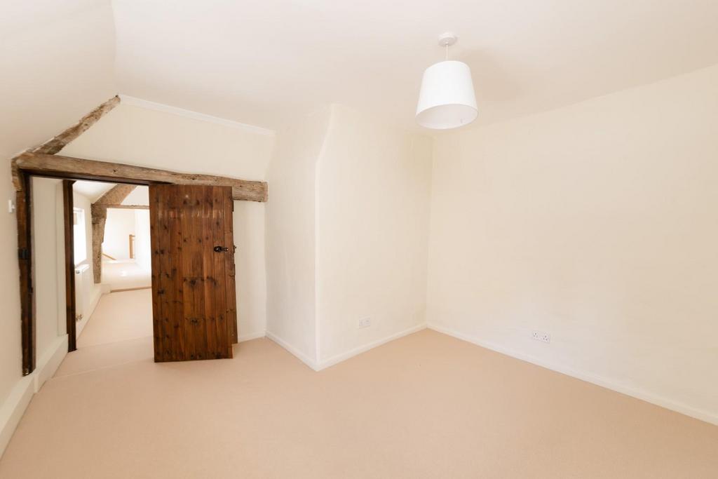 ANTE ROOM AND LANDING.jpg