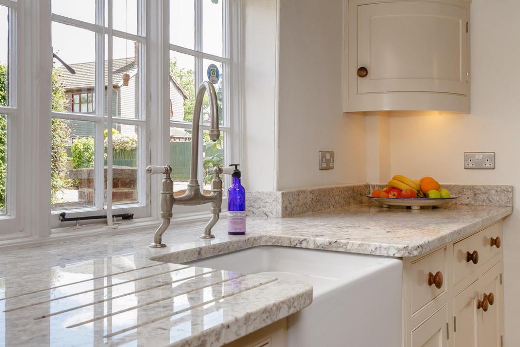 FRAMED KITCHEN CABINETRY & A BUTLERS SINK.jpg