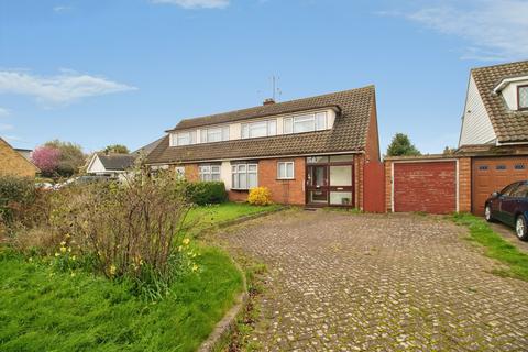 undefined, Ashingdon Road, Rochford, SS4