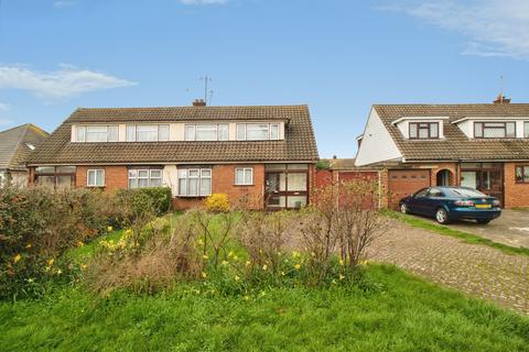 undefined, Ashingdon Road, Rochford, SS4