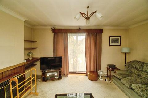 undefined, Ashingdon Road, Rochford, SS4
