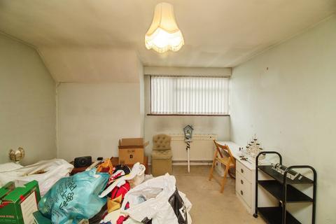 undefined, Ashingdon Road, Rochford, SS4