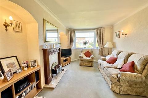 3 bedroom semi-detached house for sale, Aughton Lane, Aston, Sheffield, S26 2AN