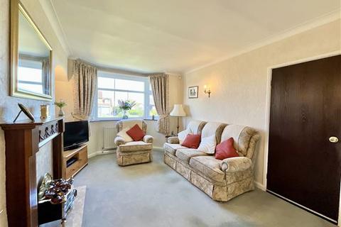 3 bedroom semi-detached house for sale, Aughton Lane, Aston, Sheffield, S26 2AN