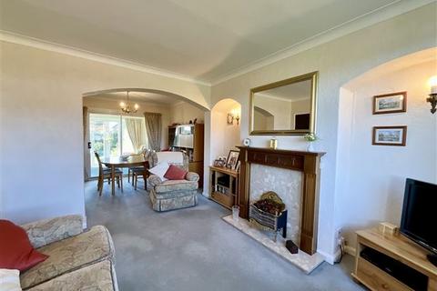 3 bedroom semi-detached house for sale, Aughton Lane, Aston, Sheffield, S26 2AN