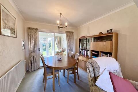 3 bedroom semi-detached house for sale, Aughton Lane, Aston, Sheffield, S26 2AN